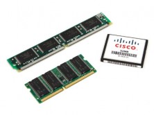 Модуль памяти Cisco MEM-3900-1GB-DEF