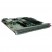Линейный модуль Cisco WS-X6724-SFP=