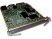 Линейный модуль Cisco WS-X6724-SFP=