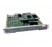 Линейный модуль Cisco WS-X6724-SFP=