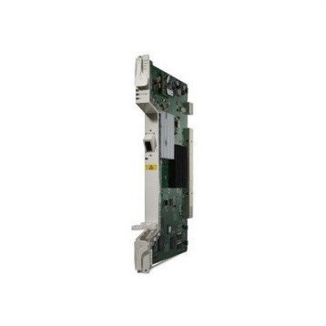 Модуль Cisco 15454-10G-S1=
