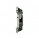 Модуль Cisco 15454-10G-S1=
