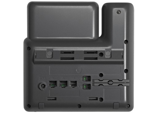 IP-телефон Cisco CP-7841-K9=