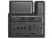 IP-телефон Cisco CP-7841-K9=