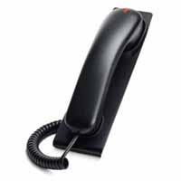 Трубка CP-89/9900-HS-CL=
