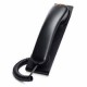Трубка CP-89/9900-HS-CL=