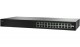Коммутатор Cisco SB SG100-24-EU