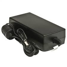 Блок питания Cisco AIR-SVR-PWR-DC=