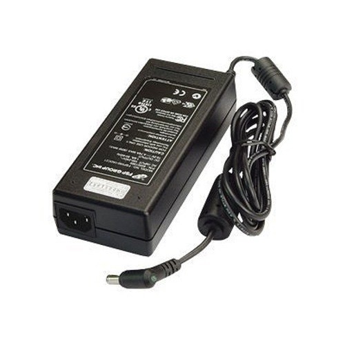 Блок электропитания PWR2-20W-AC=