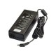 Блок электропитания PWR2-20W-AC=