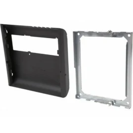 Монтажный комплект Cisco CP-MCHGR-8821-WMK=