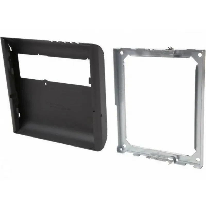 Монтажный комплект Cisco CP-MCHGR-8821-WMK=