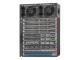 Коммутатор Cisco Catalyst, 96 x GE, 4 x SFP+ WS-C4510RE-S7+96V+