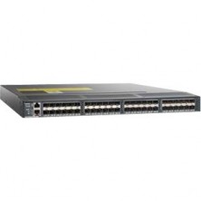Коммутатор Cisco DS-C9148D-4G48P-K9