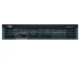 Маршрутизатор Cisco C2921-VSEC-CUBE/K9
