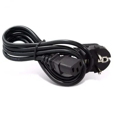 Кабель Cisco PWR-CORD-EUR-A=