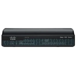 Модуль Cisco FIPS-SHIELD-1900