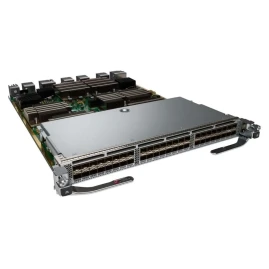 Модуль Cisco N77-M348XP-23L