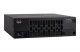 Маршрутизатор Cisco ISR4461/K9