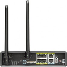 Маршрутизатор Cisco C819 C819HG+7-K9