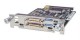 Интерфейсная карта Cisco HWIC-2A/S=