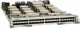 Модуль Cisco N7K-F248XP-25=