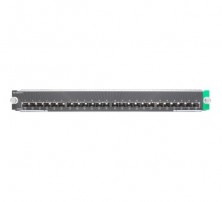 Линейный модуль Cisco WS-X4624-SFP-E=