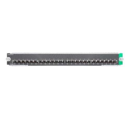 Линейный модуль Cisco WS-X4624-SFP-E=