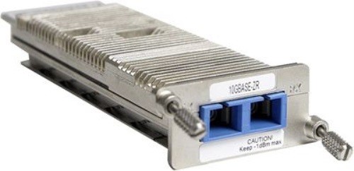 Оптический XENPAK трансивер Cisco XENPAK-10GB-LR+=