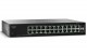 Коммутатор Cisco SB SG102-24-EU