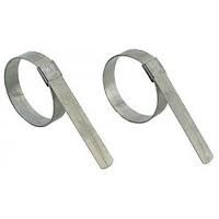 Крепление AIR-BAND-INST-TL=