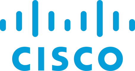 ПО Cisco ASR 1000 SASR1R1-IPBK9-33S