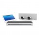 Система видеоконференцсвязи Cisco SX80 CTS-SX80-IPST60-K9