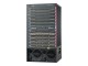 Шасси WS-C6513-E=