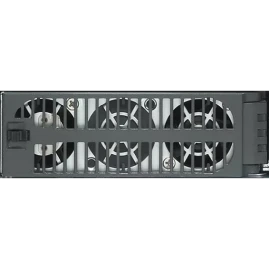 Блок питания Cisco A9K-2KW-DC
