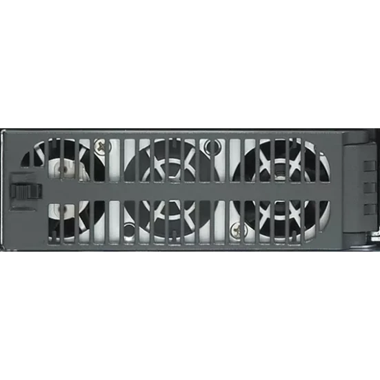 Блок питания Cisco A9K-2KW-DC