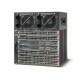 Коммутатор Cisco Catalyst BN-CF2-SBA-K9
