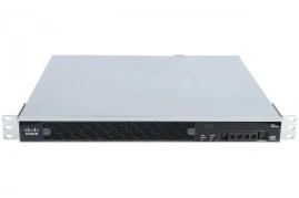Межсетевой экран Cisco ASA5525-K9