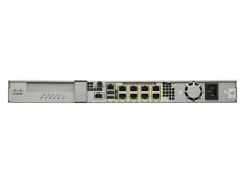 Межсетевой экран Cisco ASA5525-K9