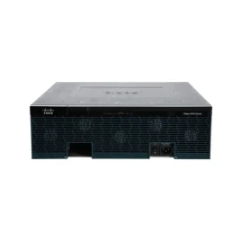 Модуль Cisco FIPS-SHIELD-3900