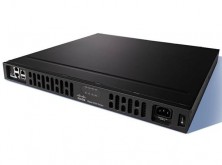 Маршрутизатор Cisco ISR4321/K9