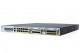 Межсетевой экран Cisco 2140 ASA, 12 x 10GE, 4 x SFP+, 10000 IPSec, 200GB FPR2140-ASA-K9