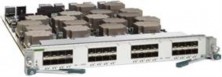 Модуль Cisco N7K-F132XP-15=