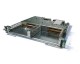 Интерфейсный процессор Cisco 7600-SIP-400=