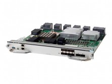 Модуль супервизора Cisco C9400-SUP-1=