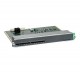Линейный модуль Cisco WS-X4612-SFP-E=