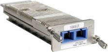 Оптический XENPAK трансивер Cisco XENPAK-10GB-LRM=