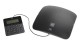 Конференц-телефон Cisco 8831, 5 x SIP, 1 x FE, 3.5 LCD CP-8831-EU-K9=