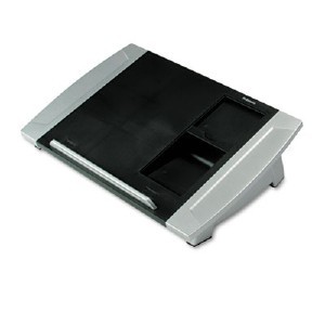 Подставка CP-89/9900-FS-W=