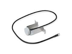 Антенна Cisco AIR-ANT58G10SSA-N